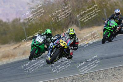 media/Feb-24-2023-Apex Assassins (Fri) [[1dfdb28110]]/Racer 2/Session 3 (Turn 7)/